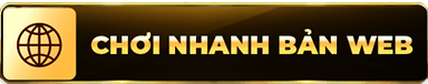btn webplay hitclub